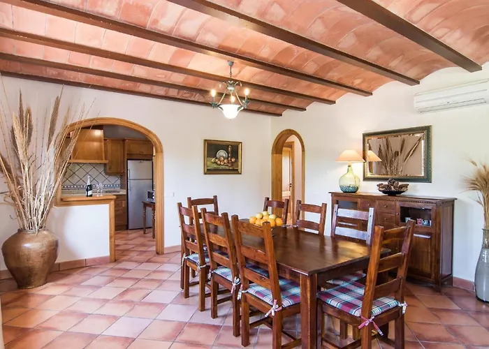 Polito Can Picafort (Mallorca)