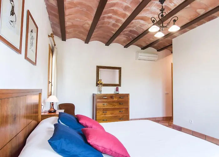 Polito Can Picafort (Mallorca)