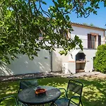 Polito Can Picafort (Mallorca)