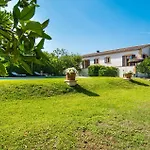 Feriehus Polito Can Picafort (Mallorca)