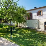 Polito Feriehus Can Picafort (Mallorca)