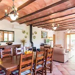 Feriehus Polito Can Picafort (Mallorca)