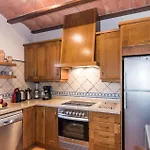 Feriehus Polito Can Picafort (Mallorca)
