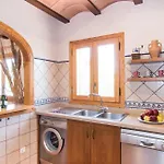 Polito Feriehus Can Picafort (Mallorca)
