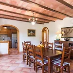 Polito Can Picafort (Mallorca)