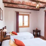Polito Feriehus
