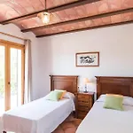 Polito * Can Picafort (Mallorca)