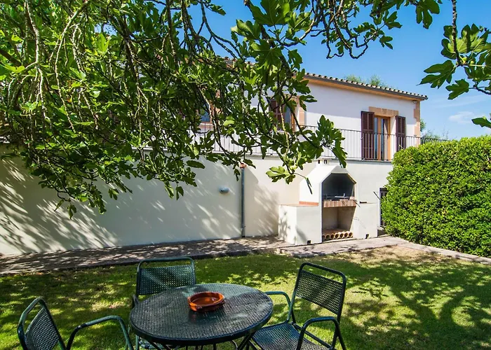 Polito Can Picafort (Mallorca)