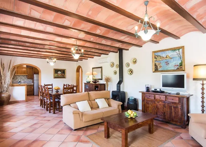 Polito Can Picafort (Mallorca)