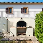 Polito Casa vacanze *