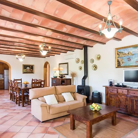 Polito Can Picafort (Mallorca)