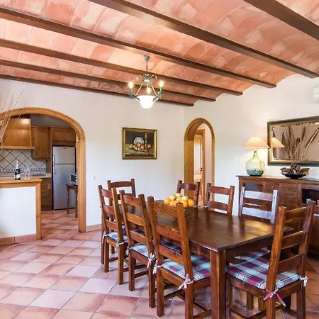 Polito Can Picafort (Mallorca)