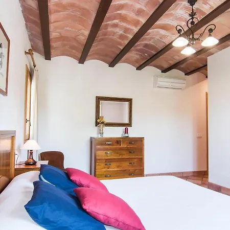 Polito Can Picafort (Mallorca)