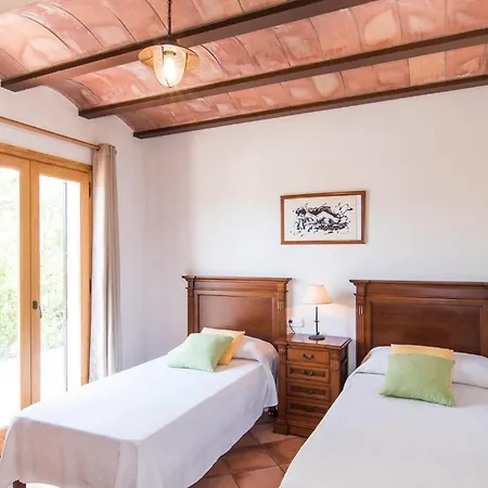 Polito * Can Picafort (Mallorca)