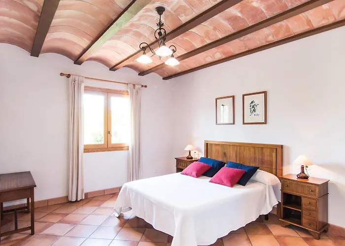 Holiday home Polito *