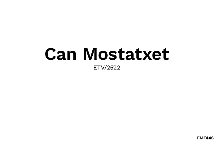 Holiday home Polito Can Picafort (Mallorca)