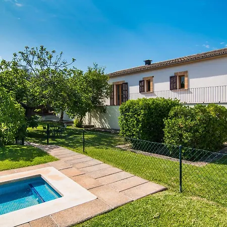 Polito Casa vacanze *