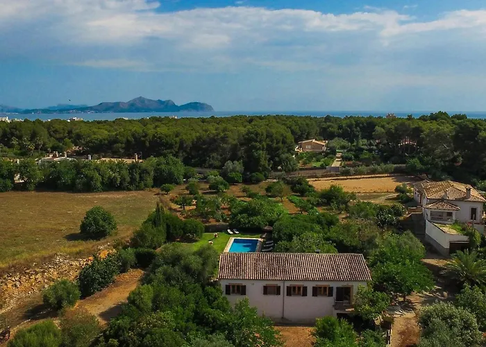 Casa vacanze Polito *