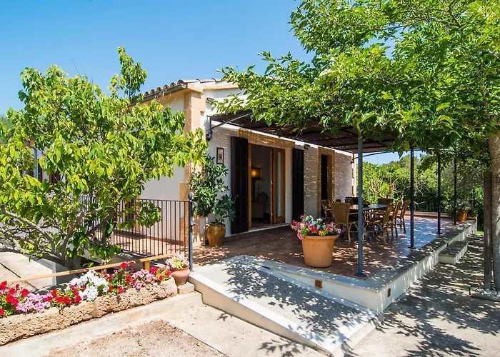 Polito Casa vacanze *