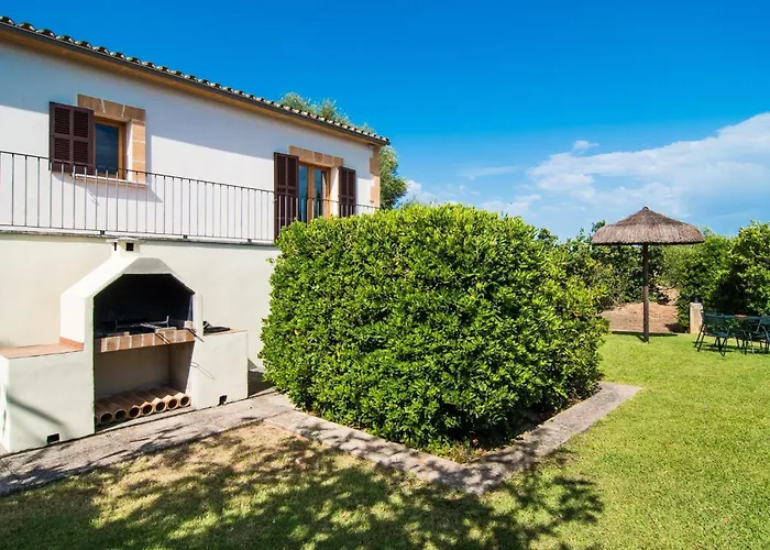 Casa vacanze Polito *