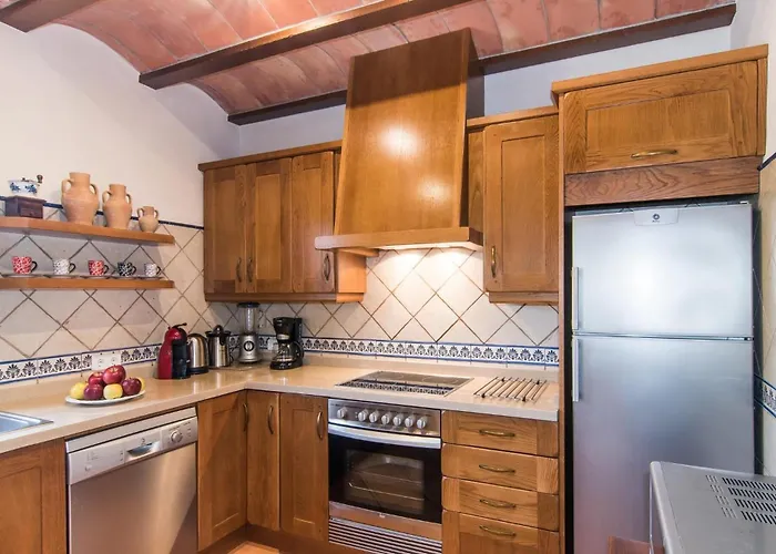 Casa vacanze Polito Can Picafort (Mallorca)