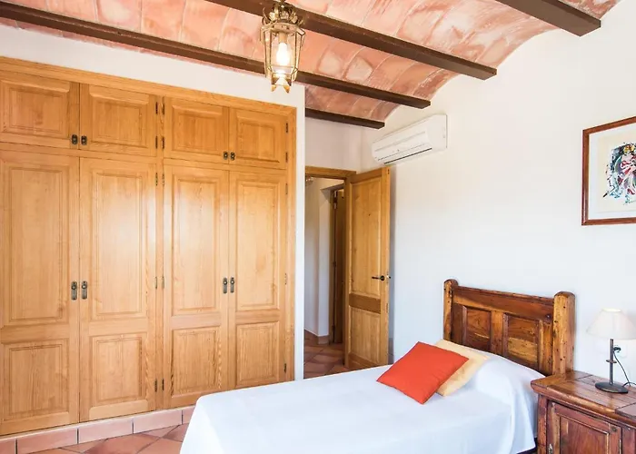 Polito Casa vacanze *