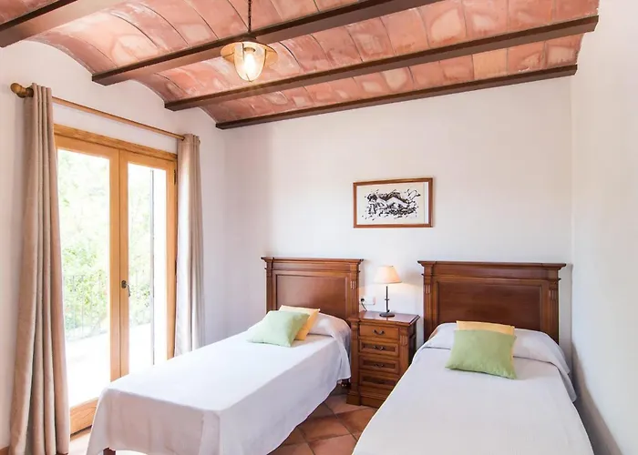 Polito * Can Picafort (Mallorca)